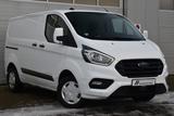 Ford Transit Custom 300 L1Trend/1-HAND/REGALSYSTEM