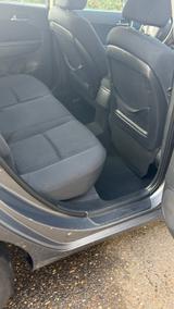 Hyundai i30 CW 1.6 CRDi Comfort - Hyundai Gebrauchtwagen von 2009