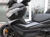 VOGE SR 4 350 LUXURY / Garantie / TFT / ABS - VOGE SR4 350 LUXURY