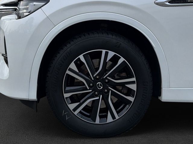 Mazda CX-60 Takumi Hybrid AWD ACC+PANO+BOSE+SHZ Klima+