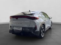 Cupra Tavascan - Vorschau Bild 3