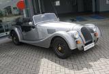 Morgan PLUS 4 PLUS 4 '70th ANNIVERSARY EDITION' - Morgan Gebrauchtwagen