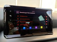 Seat Ibiza 1.5 TSI DSG FR NAV PANO KAM 5J-GAR MJ27 bei Autohaus Landmann & Maier OHG