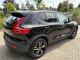 Volvo XC40 B3 Plus Dark 2WD - Volvo XC40 Unfallwagen