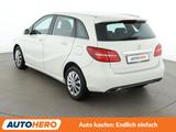 Mercedes-Benz B-Klasse B 200 CDI Urban *LED*PDC*SHZ* - Mercedes-Benz B 200: Kombi