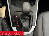 Seat Arona - Vorschau Bild 25