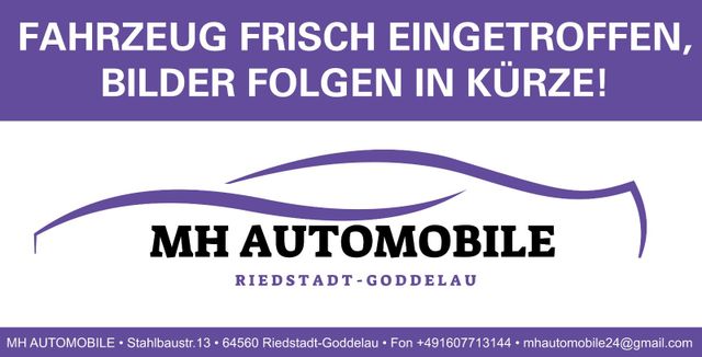 Opel AGILA*KLIMA*EDITION*8XFACHBEREIFT*TÜV*MULTI*