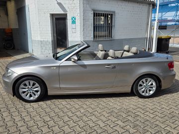 BMW 118 - 3