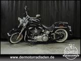 Harley-Davidson FLSTN 1690 Softail Deluxe - Offers matching your search criteria