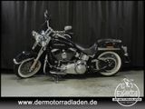 Harley-Davidson FLSTN 1690 Softail Deluxe - HARLEY-DAVIDSON FLSTN SOFTAIL DELUXE