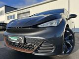 Cupra Born 141€ m. 20% Anzahlung 62kWh Wärmepumpe CCS  - Cupra Born mit Schiebedach