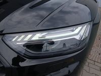 Audi Q5 - Vorschau Bild 8