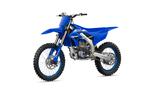 Yamaha YZF YZ-F YZ250  Mod.2026 - YAMAHA YZ 250 F