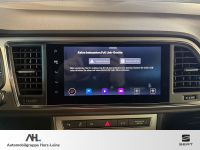 Seat Ateca - Vorschau Bild 18