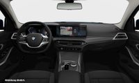 BMW 318 - Vorschau Bild 3