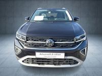 Volkswagen T-Cross - Vorschau Bild 8