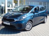 Kia Carens 1.6 KLIMA-TEMPOMAT-1.HAND- - Kia Carens