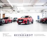 Audi Q3 SPORTBACK 40TFSi Q BLACK 19Z/LED/KEYLESS/AMBI - Audi Q3 in Hagen