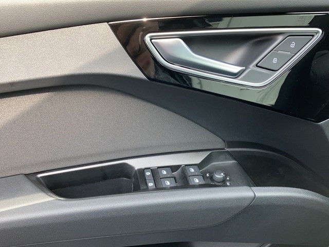 Fahrzeugabbildung Audi Q4 e-tron 35 e-tron LED ACC PDC WÄPU