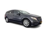 Mercedes-Benz R 300 CDI BlueEFFICIENCY Prestige [ 7-Pers. ] Au - Mercedes-Benz R 300 Gebrauchtwagen