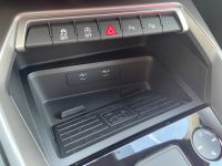Audi A3 - Vorschau Bild 26