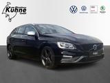 Volvo V 60 D4 Momentum RFK,PANO,SHZ,BI-XENON KLIMA NAV - Volvo V60 mit Diesel-Antrieb