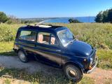 Fiat Autobianchi Fiat 500 Giardiniera - Fiat 500: Giardiniera