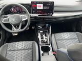 Volkswagen Golf Variant 2.0 TDI DSG R-Line*Pano*DCC*Navi*IQ - Volkswagen Golf: R TDI