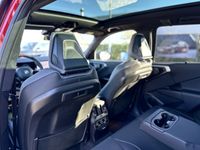 BMW X3 M50 - Vorschau Bild 16