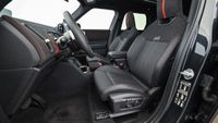 MINI Countryman S (Cooper) - Vorschau Bild 11