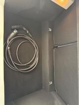 Renault ZOE Zoe Experience inkl. Batterie - Renault ZOE in Dortmund