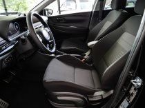 Hyundai BAYON - Bild 8