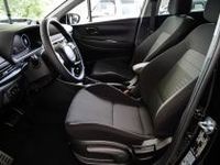 Hyundai BAYON - Vorschau Bild 8