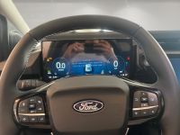Ford Puma - Vorschau Bild 8