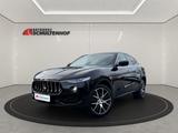 Maserati Levante Diesel 3.0 V6 EXCLUSIVE*PANO*KAMERA*1-HA - Maserati Levante in Essen