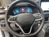 Volkswagen T7 Transporter - Vorschau Bild 11