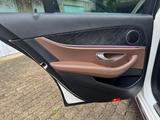 Mercedes-Benz E350d - T-Modell - Mercedes-Benz 350 Gebrauchtwagen