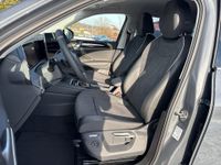 Volkswagen Tiguan - Vorschau Bild 19