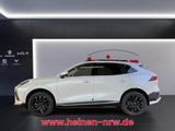DFSK Forthing 5 1.5T 7DCT Exclusive LED PANO - DFSK in Dortmund