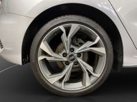 Audi A3 - Vorschau Bild 16