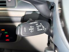 Audi A6 Allroad Quattro 3.0 TDI Design Selection – Bild 39