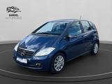 Mercedes-Benz A 160 A -Klasse A 160*PDC*Sitzheizung*AHK - gebrauchte Kleinwagen in Ingolstadt