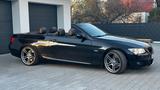 BMW 330d Cabrio M Sport Edition M Sport Edition - BMW 330: Cabrio, M Sport