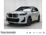 BMW iX1 eDrive20 M Sport+HUD+ACC+AHK+NAVI+LED+SHZ+PA - BMW iX1 in Wuppertal