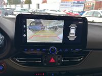 Hyundai i30 - Vorschau Bild 16