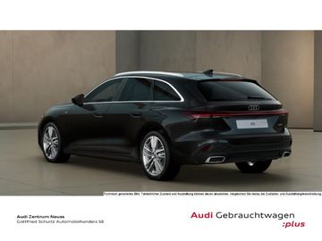 Audi A5 - 2