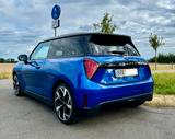 MINI Cooper SE Favoured Trim Paket XL Pano HK 360 - MINI Cooper SE: Trim Xl