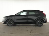 Kia Niro - Vorschau Bild 9