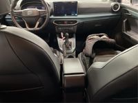 Seat Arona - Vorschau Bild 8