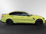BMW M3 Competition M xDrive CarbonSchalensitze|PA+ - BMW M3 in Chemnitz